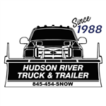 Hudson River Truck & Trailer