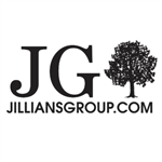 Jillian's Group LLC